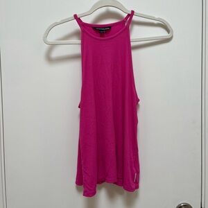 Calvin Klein Jeans XS Tank